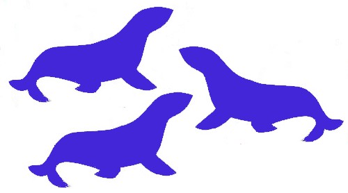 royal-blue-seals.jpg